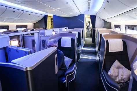 boeing 772|boeing 772 british airways.